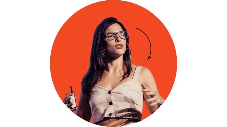 Sofía Contreras