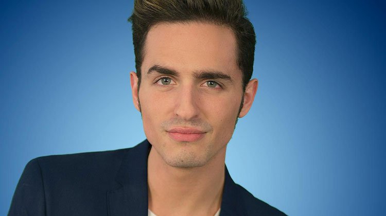 Solano Cano