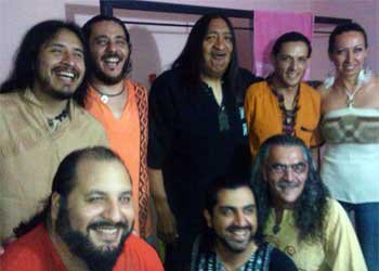 Contratacion de Sumaimana Contratar a Sumaimana
