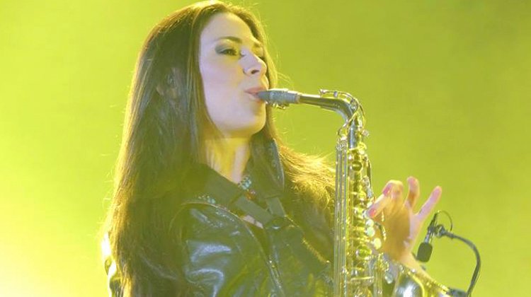 tamara kreimer contrataciones