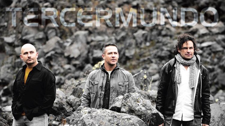Tercer Mundo