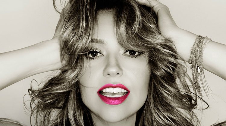 Contrataciones Thalia