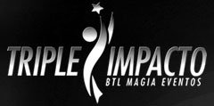 Contratacion de Triple Impacto Contratar a Triple Impacto