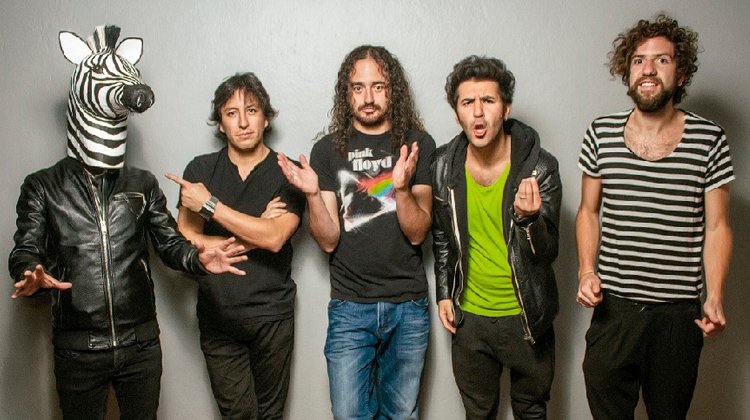 verde setenta contrataciones