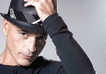 Contratar a Zeta Bosio