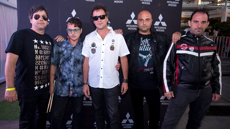 Zona Stereo