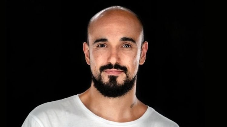 contratar a abel pintos