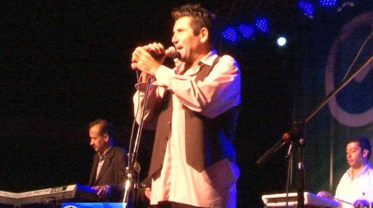 Cuarteto Leo