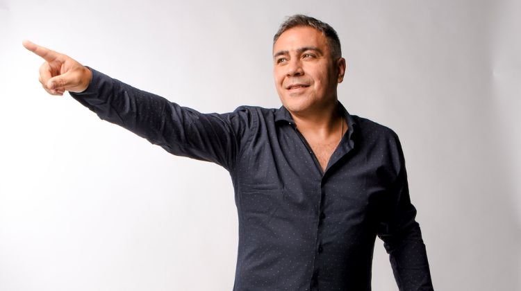 El Loco Amato