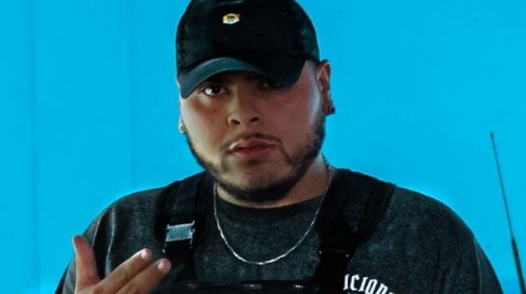 contratar a al records