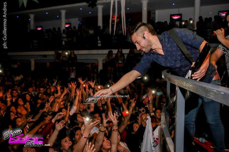 Contrataciones Los Totora