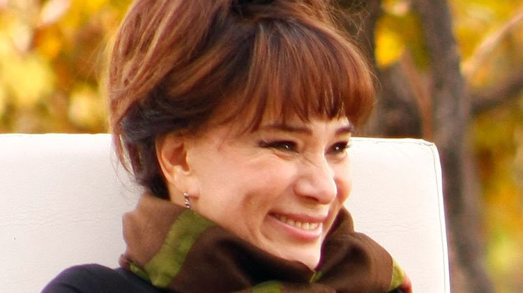 Betiana Blum