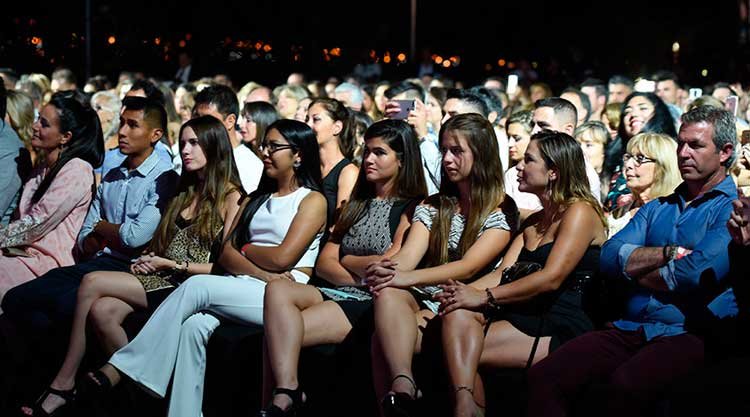 Contratar modelos