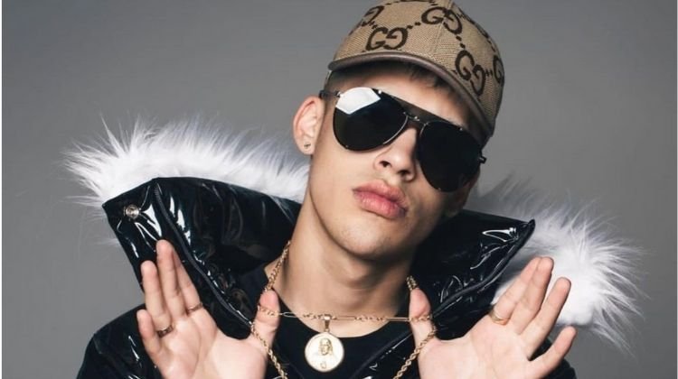contratar a cris mj