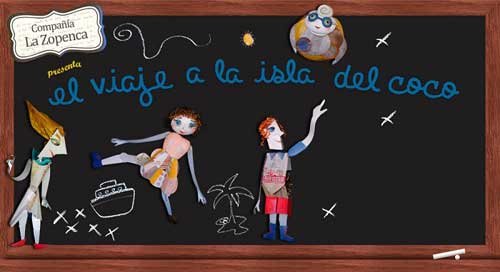 Contratar Viaje a la Isla del Coco