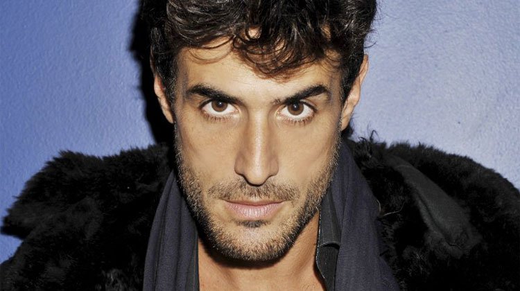 Esteban Meloni