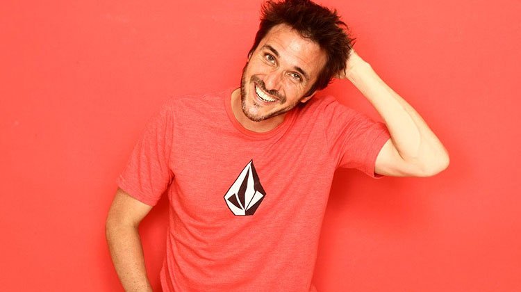 Gerardo Chendo