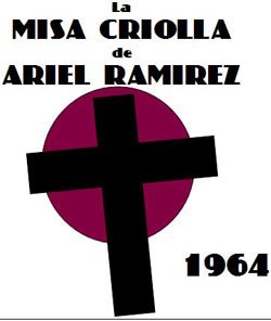 Contrataciones La Misa Criolla