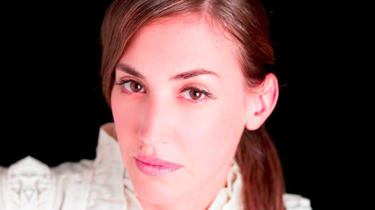 Malena Solda