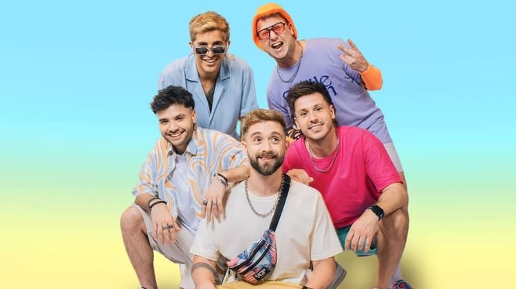Marama
