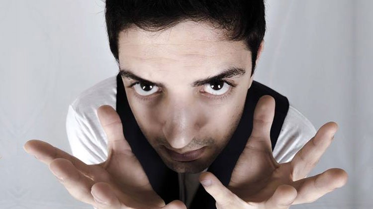Contrataciones Mareke