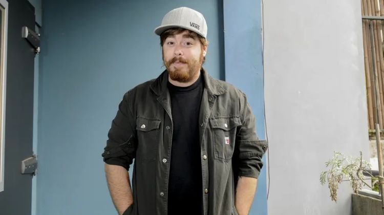 Contratar a migue granados