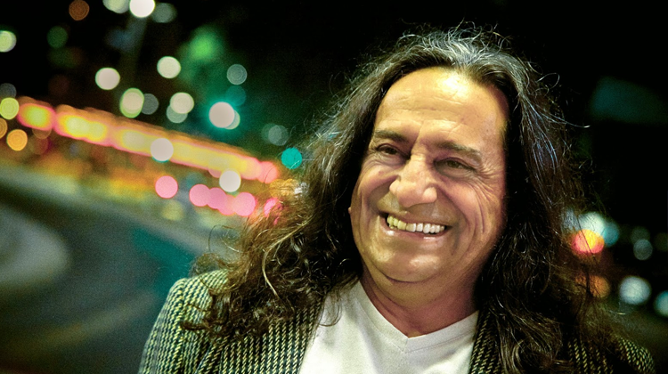 Omar Mollo