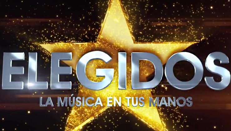 Elegidos