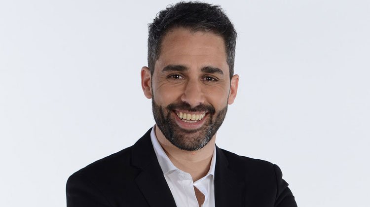 Contrataciones Pollo Álvarez