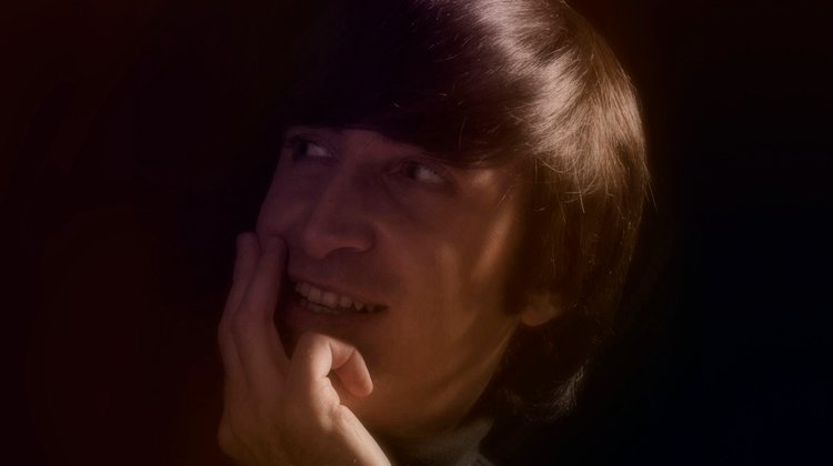 Lennon Tribute