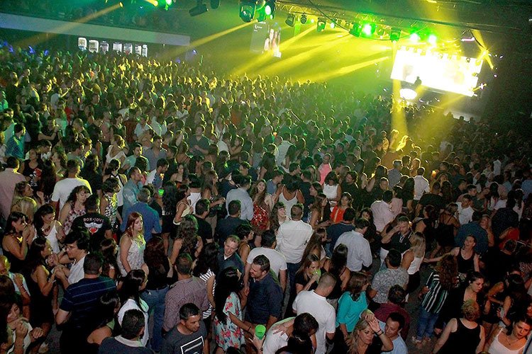 Contratar Tributo a Luis Miguel