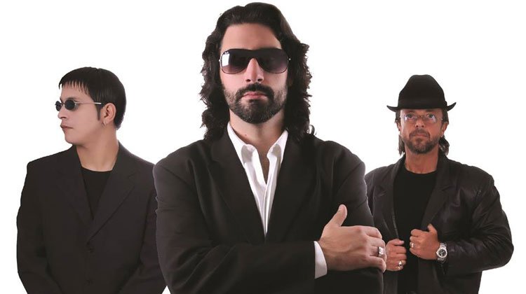 Tributo a los Bee Gees