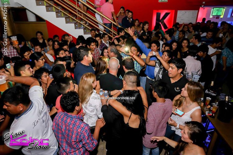 Contrataciones Yayo