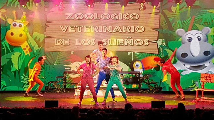 Zooilógico