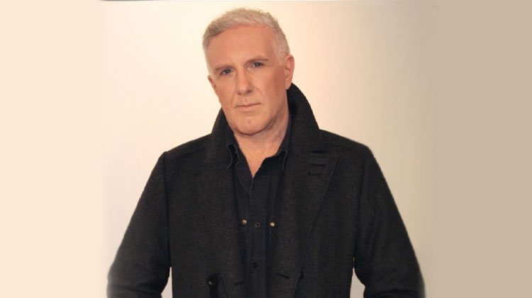 Daniel Sais