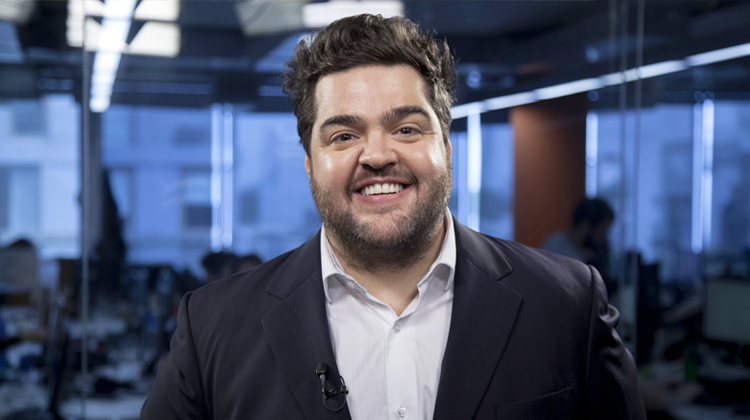 Darío Barassi