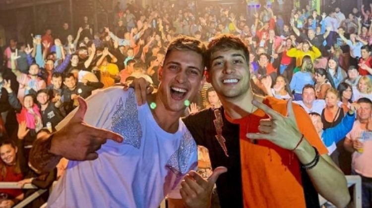 contratar a desakta2