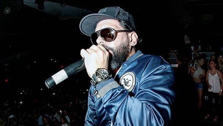 Don Chezina