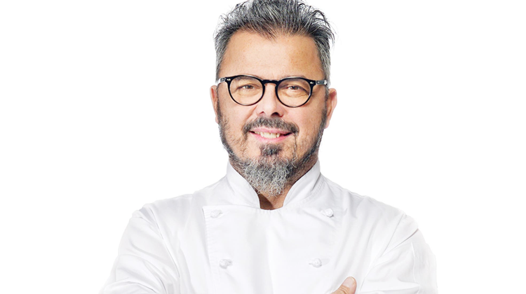 contratar a donato de santis