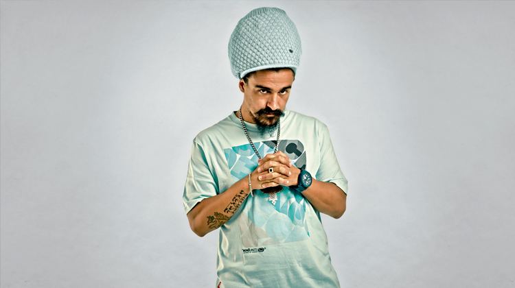 Dread Mar I