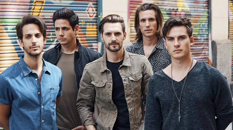 contratar a dvicio