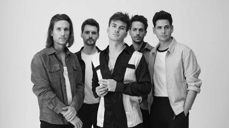 dvicio contrataciones