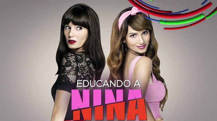 Educando a Nina