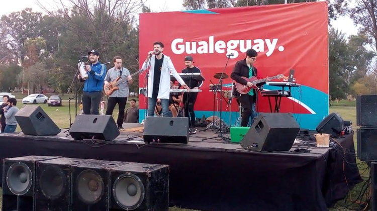 El Kaiser contrataciones