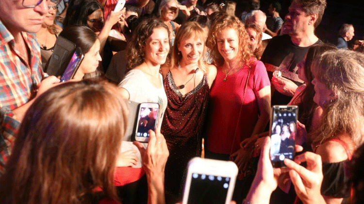 Eleonora Cassano contrataciones