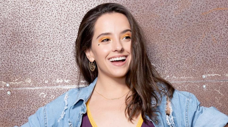 Evaluna Montaner