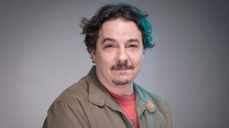 Fernán Mirás
