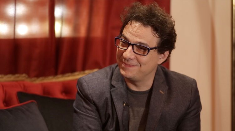 Contratar a Fernan Miras