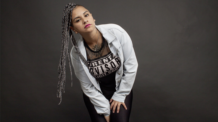 flor de rap contrataciones