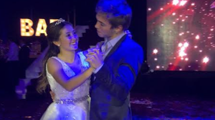 Franco Masini contrataciones